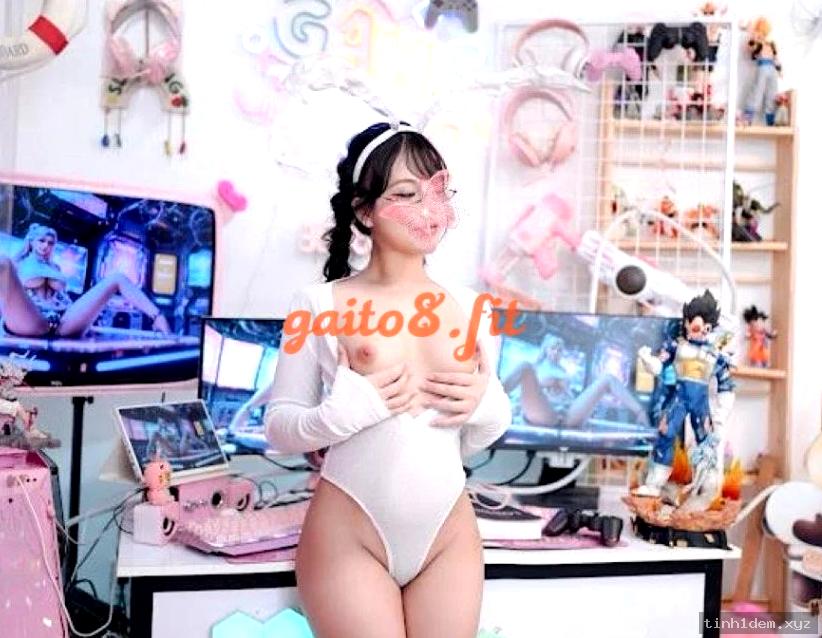 Ngọc Linh 2007 – Dáng đẹp, biết chiều – Hú ngay – Quận 8, Sài Gòn – ảnh 9