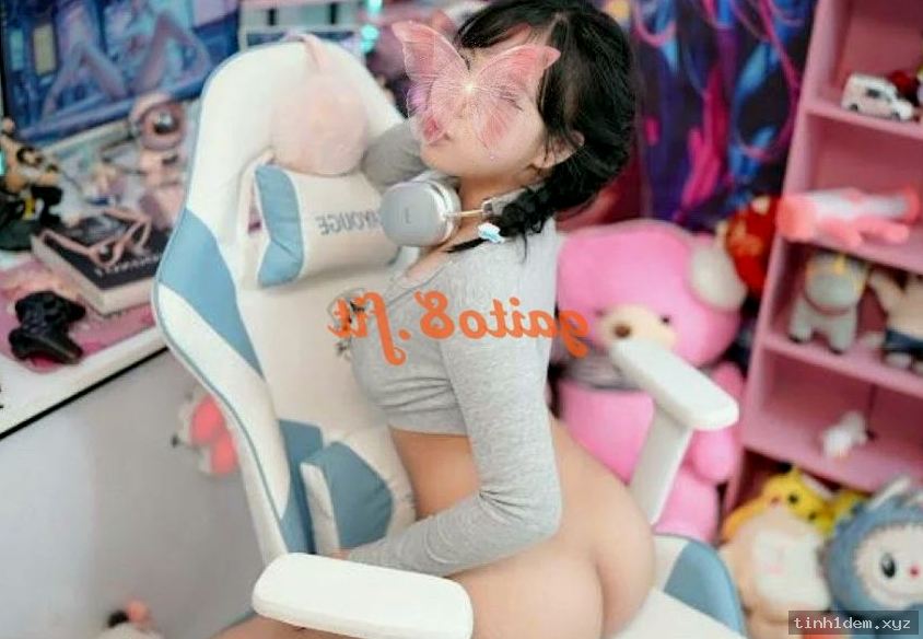 Ngọc Linh 2007 – Dáng đẹp, biết chiều – Hú ngay – Quận 8, Sài Gòn – ảnh 12