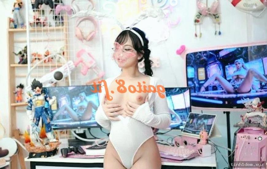 Ngọc Linh 2007 – Dáng đẹp, biết chiều – Hú ngay – Quận 8, Sài Gòn – ảnh 8