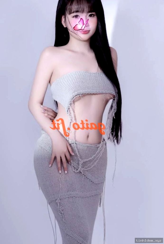 Thiên An 2004 – Mặn mà, phục vụ tận tình – Đặt lịch ngay – Buôn Ma Thuột, Đắk Lắk – ảnh 5