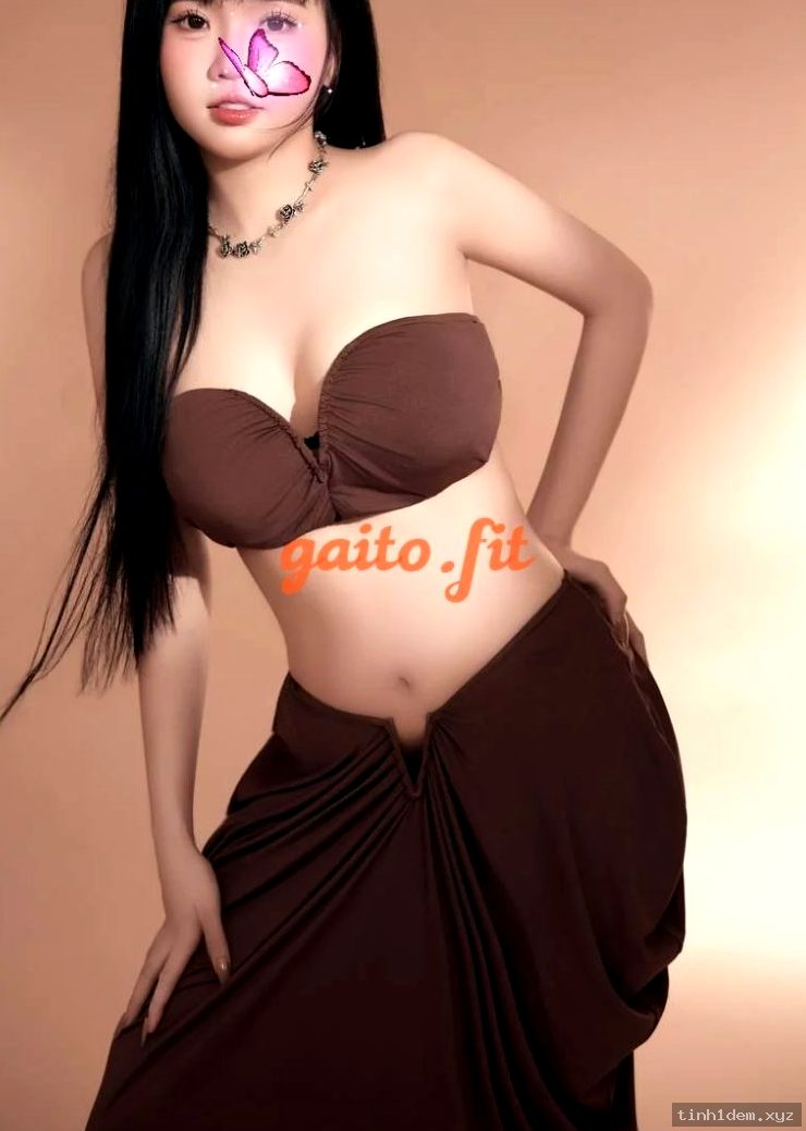 Thiên An 2004 – Mặn mà, phục vụ tận tình – Đặt lịch ngay – Buôn Ma Thuột, Đắk Lắk – ảnh 15