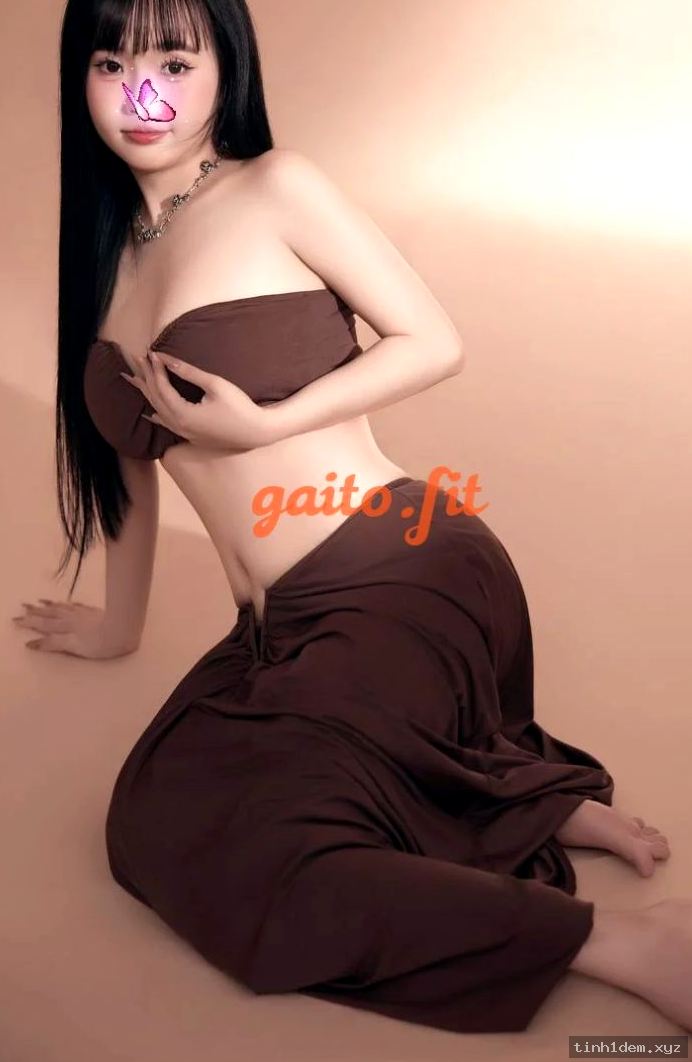 Thiên An 2004 – Mặn mà, phục vụ tận tình – Đặt lịch ngay – Buôn Ma Thuột, Đắk Lắk – ảnh 13