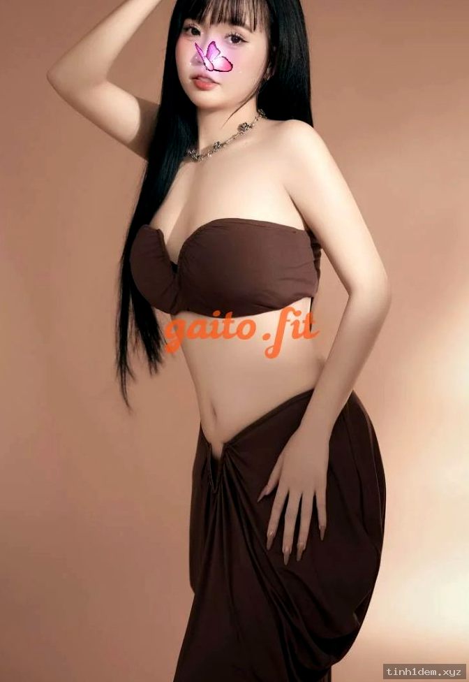 Thiên An 2004 – Mặn mà, phục vụ tận tình – Đặt lịch ngay – Buôn Ma Thuột, Đắk Lắk – ảnh 8