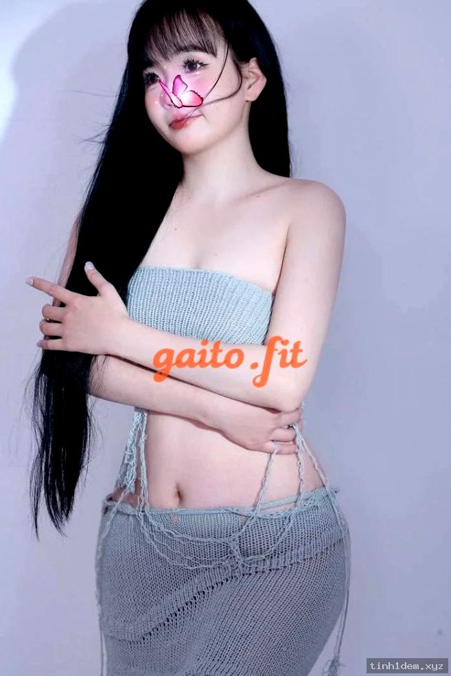Thiên An 2004 – Mặn mà, phục vụ tận tình – Đặt lịch ngay – Buôn Ma Thuột, Đắk Lắk – ảnh 12