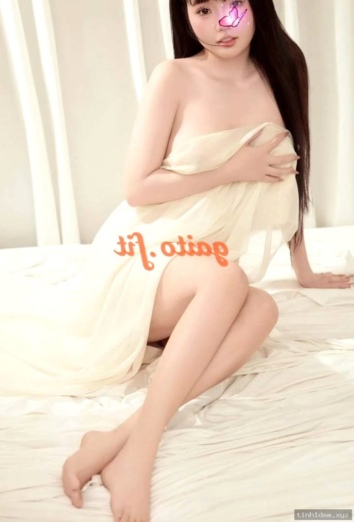 Thiên An 2004 – Mặn mà, phục vụ tận tình – Đặt lịch ngay – Buôn Ma Thuột, Đắk Lắk – ảnh 7