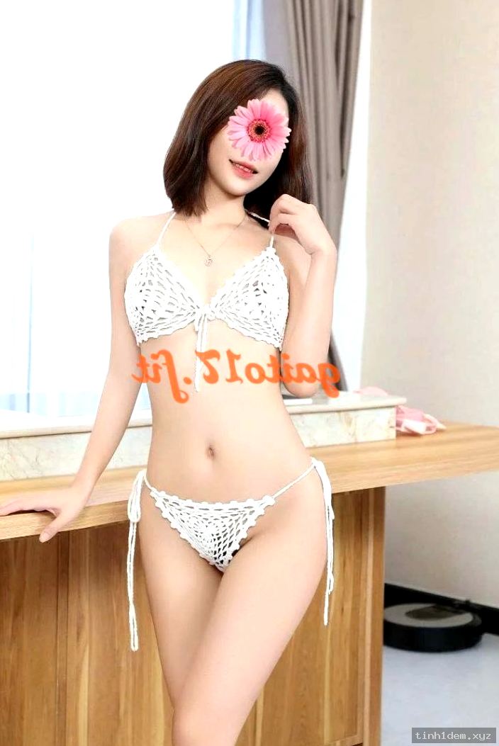 An – Gợi cảm, dâm hết cỡ – Inbox ngay – Thuận An, Bình Dương – ảnh 12
