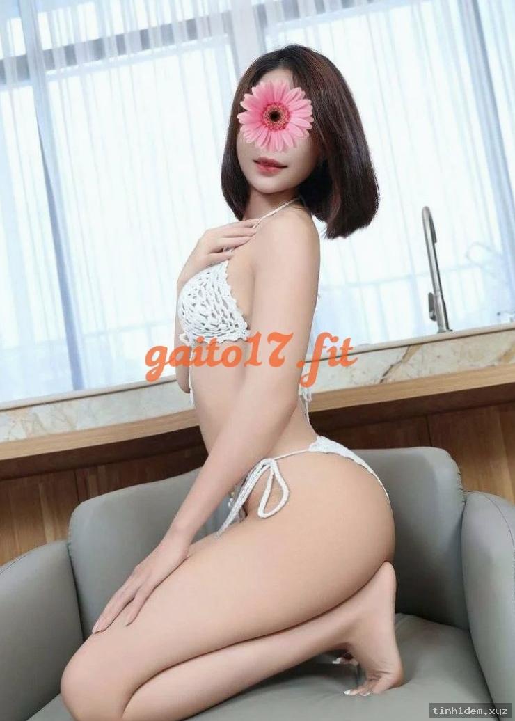 An – Gợi cảm, dâm hết cỡ – Inbox ngay – Thuận An, Bình Dương – ảnh 5