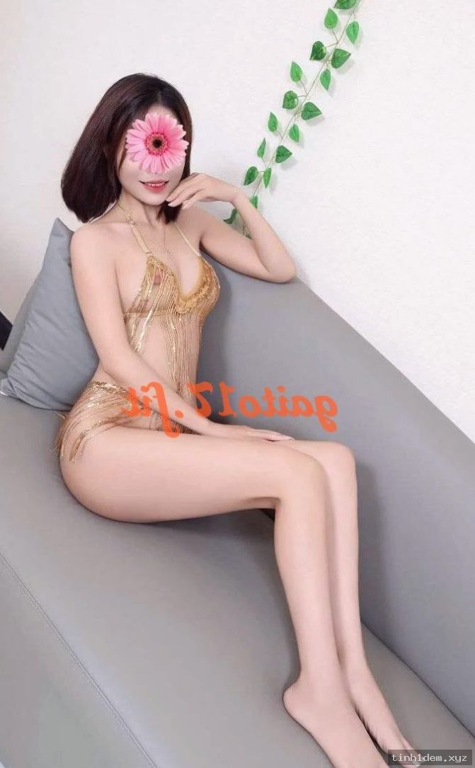 An – Gợi cảm, dâm hết cỡ – Inbox ngay – Thuận An, Bình Dương – ảnh 9
