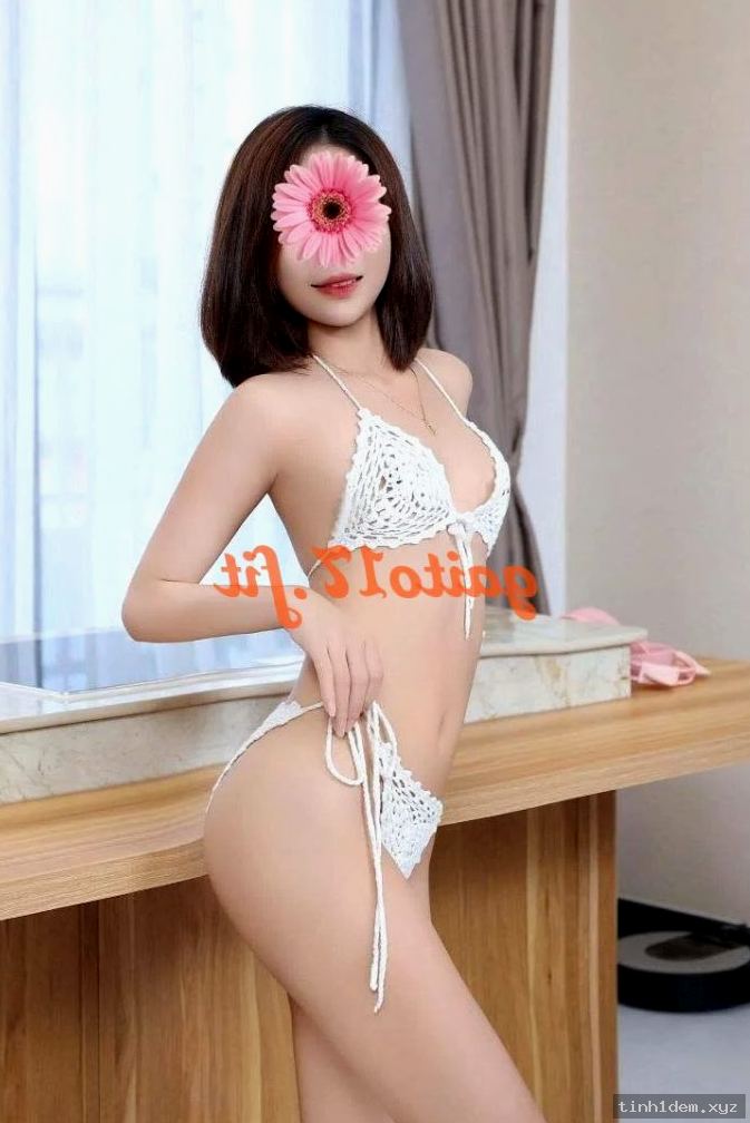 An – Gợi cảm, dâm hết cỡ – Inbox ngay – Thuận An, Bình Dương – ảnh 11