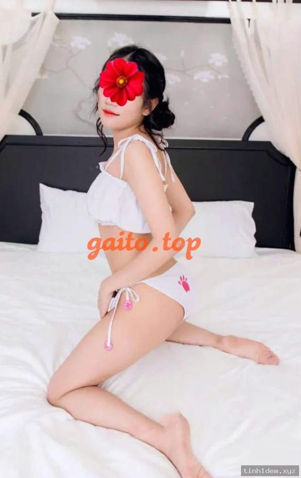 Uyên Uyên 2001 – Vòng 1 khủng, chơi nhiệt – Quất ngay – Bình Thạnh, Sài Gòn – ảnh 13