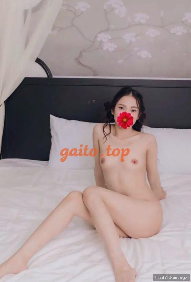 Uyên Uyên 2001 – Vòng 1 khủng, chơi nhiệt – Quất ngay – Bình Thạnh, Sài Gòn – ảnh 4