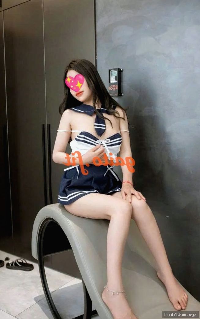 Mai Hoài 2005 – Cực xinh, chơi nhiệt – Book ngay – Dĩ An, Bình Dương – ảnh 18