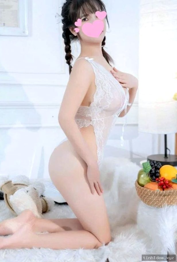Huệ – Quyến rũ, tình cảm – Check liền – Đại Từ, Thái Nguyên – ảnh 7