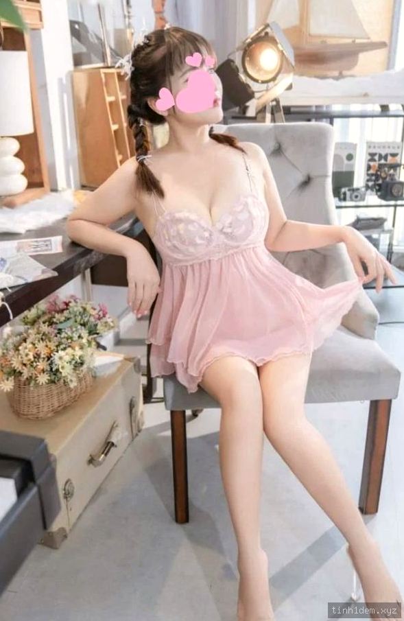 Huệ – Quyến rũ, tình cảm – Check liền – Đại Từ, Thái Nguyên – ảnh 6