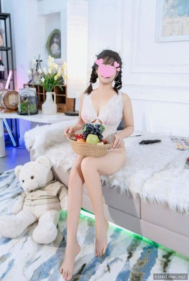 Huệ – Quyến rũ, tình cảm – Check liền – Đại Từ, Thái Nguyên – ảnh 4