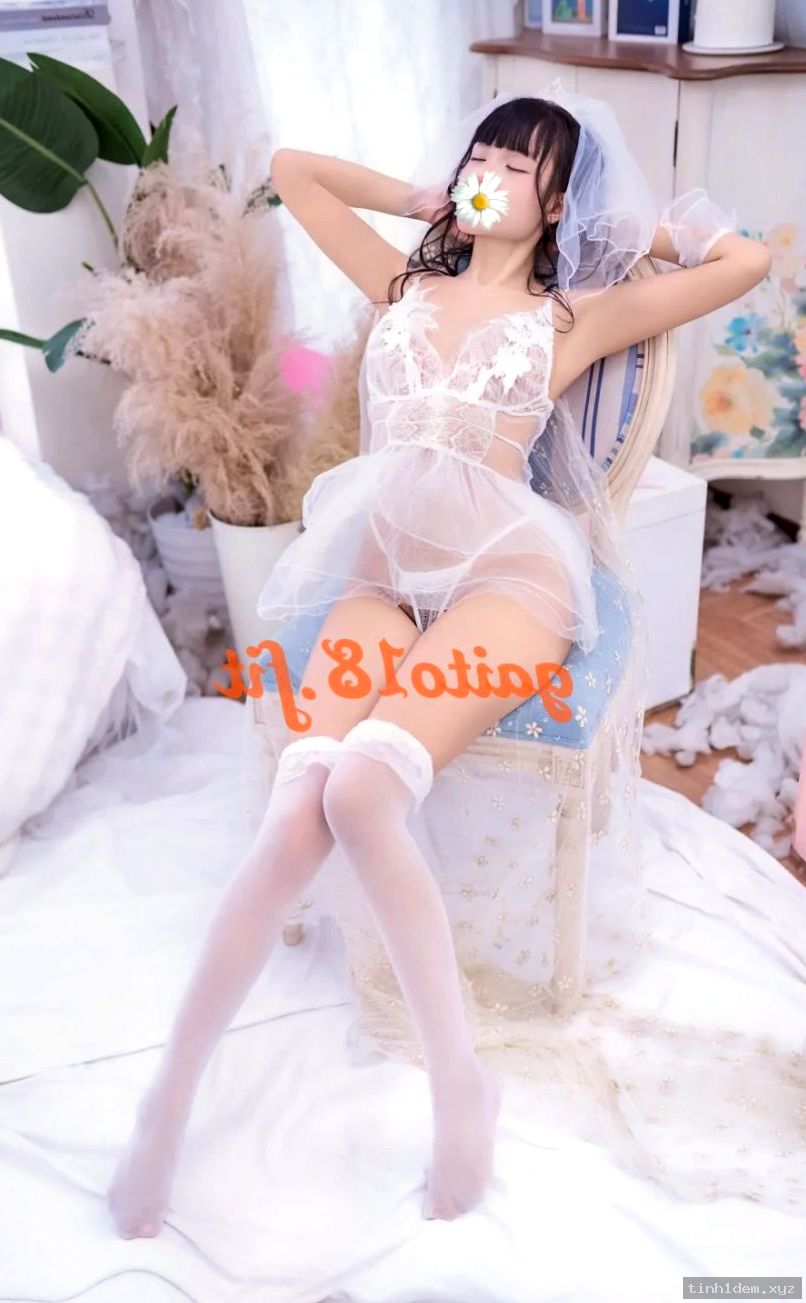 Anh Thư 2006 – Vú to, vui vẻ – Quất ngay – Cầu Giấy, Hà Nội – ảnh 16