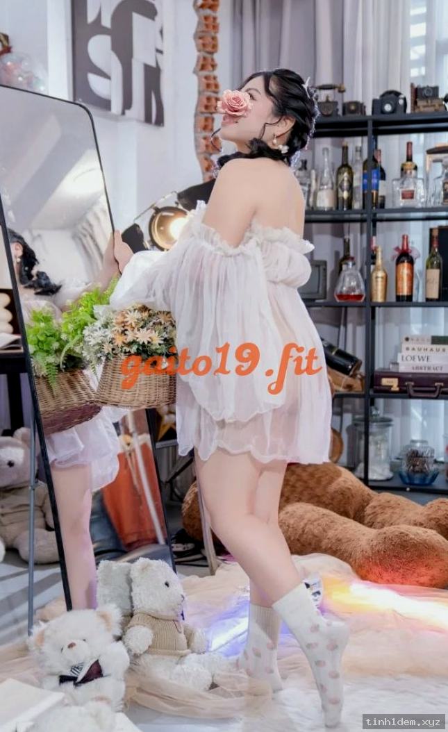 Nhã Phương – Hàng ngon, phục vụ tận tình – Gọi là có – Quận 10, Sài Gòn – ảnh 15