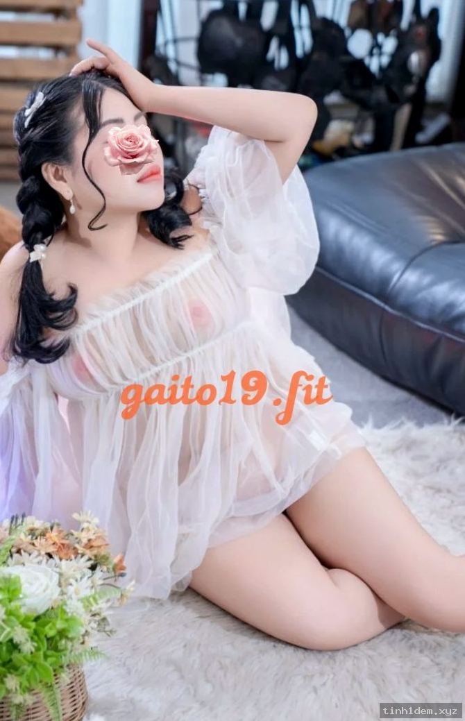 Nhã Phương – Hàng ngon, phục vụ tận tình – Gọi là có – Quận 10, Sài Gòn – ảnh 9