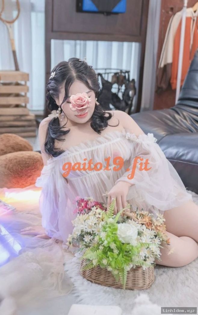 Nhã Phương – Hàng ngon, phục vụ tận tình – Gọi là có – Quận 10, Sài Gòn – ảnh 4
