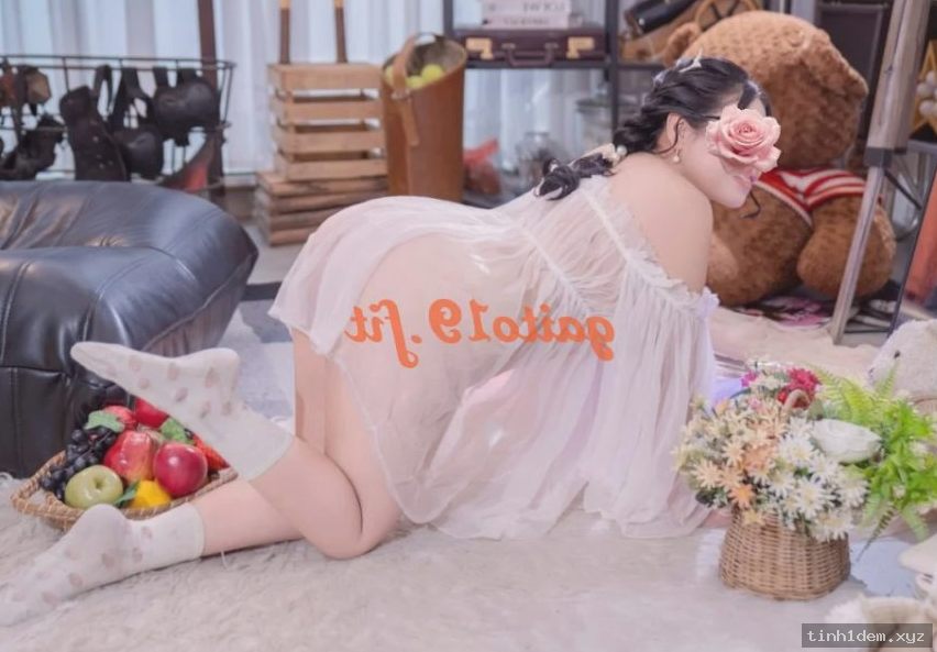 Nhã Phương – Hàng ngon, phục vụ tận tình – Gọi là có – Quận 10, Sài Gòn – ảnh 12