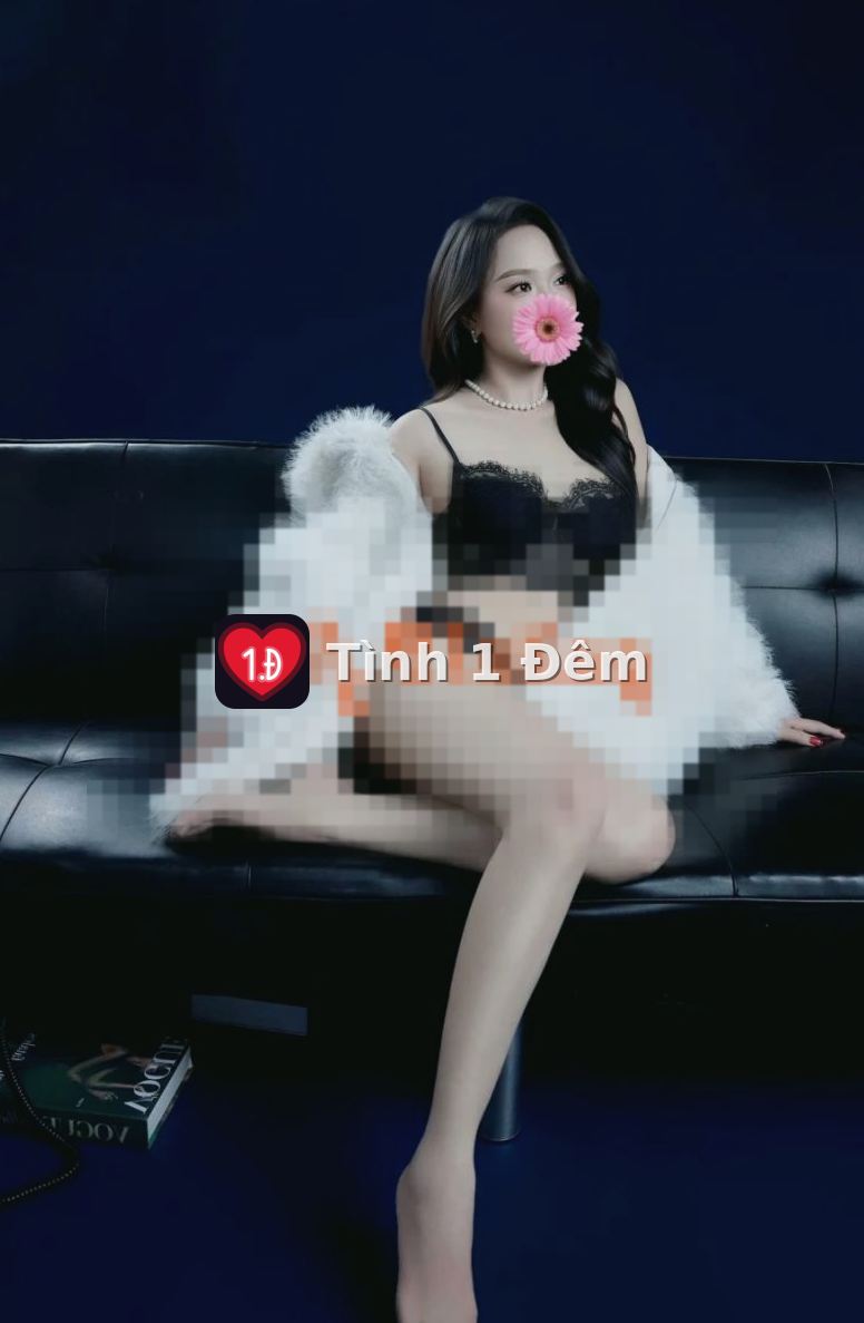 Khánh Đan – Chân dài, chiều chuộng – Triển ngay – Đà Lạt, Lâm Đồng – ảnh 11