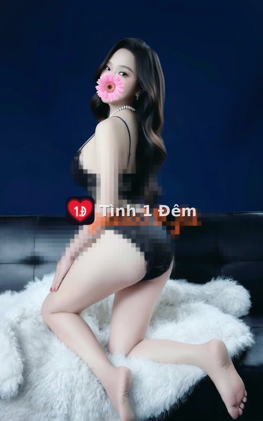 Khánh Đan – Chân dài, chiều chuộng – Triển ngay – Đà Lạt, Lâm Đồng – ảnh 2