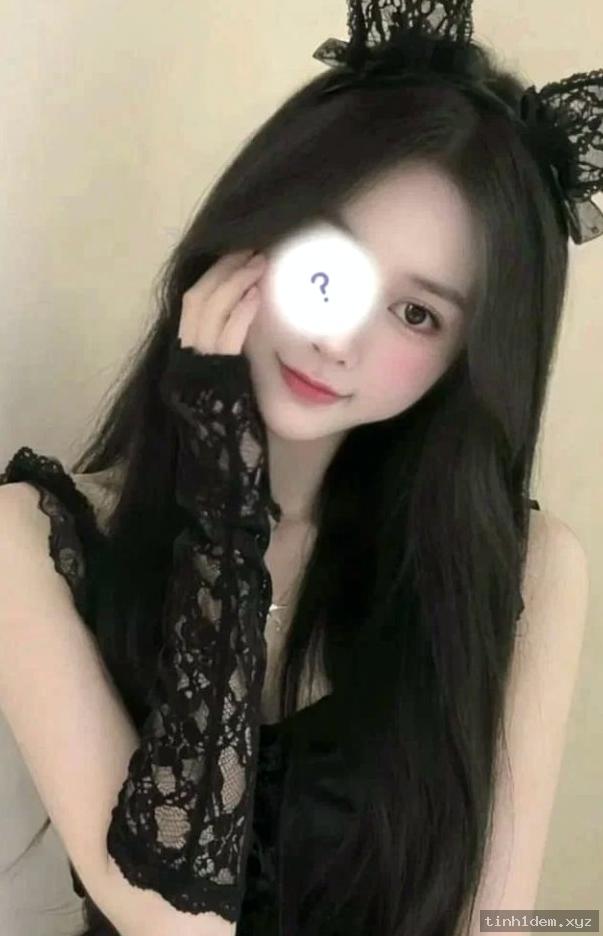 Ngọc Khuê – gái gọi Đông Anh – Tình 1 Đêm – gaigoi