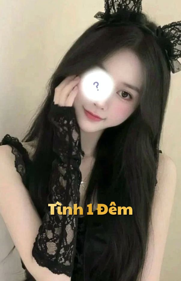 Ngọc Khuê – gái gọi Đông Anh