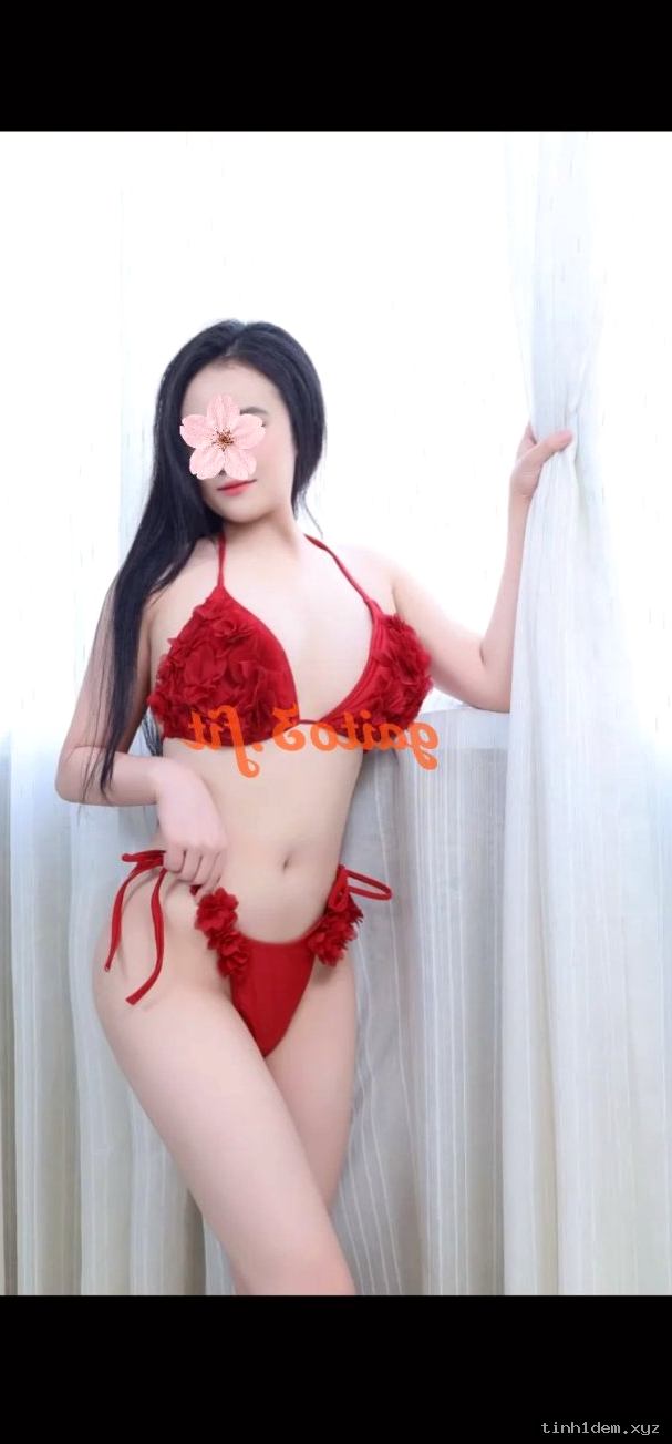 Bông Chery – Vòng 1 khủng, chiều mọi yêu cầu – Liên hệ ngay – Thủ Đức, Sài Gòn – ảnh 6