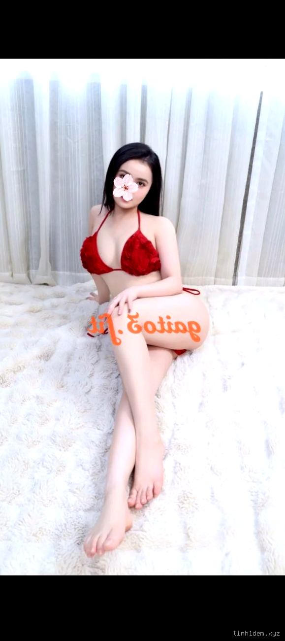 Bông Chery – Vòng 1 khủng, chiều mọi yêu cầu – Liên hệ ngay – Thủ Đức, Sài Gòn – ảnh 4