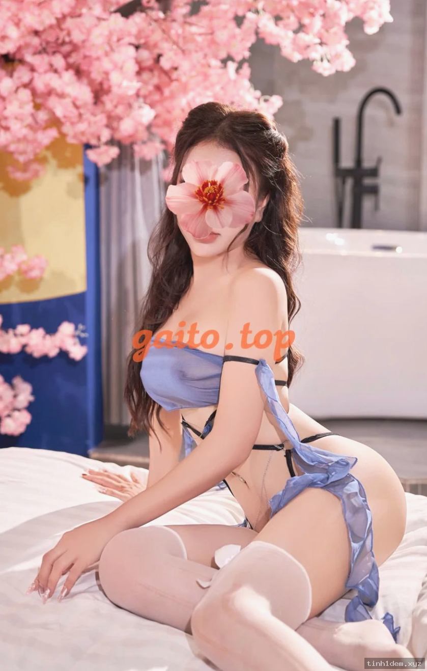 Chery 2003 – Tươi tắn, chiều chuộng – Gọi liền – Đà Lạt, Lâm Đồng – ảnh 8