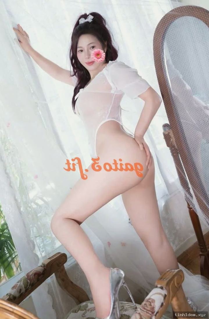 Ngọc Vy – Nóng bỏng, phục vụ chu đáo – Check ngay – Dĩ An, Bình Dương – ảnh 4