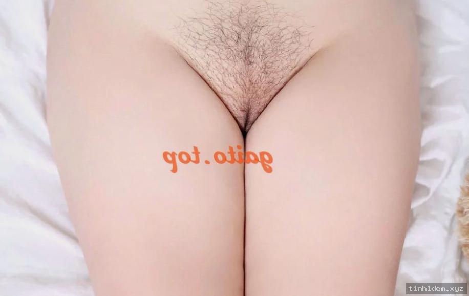 V I P – Ngực đẹp, chiều mọi yêu cầu – Book ngay – Biên Hòa, Đồng Nai – ảnh 2