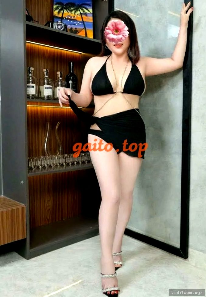 Bảo Trân – Ngực đẹp, nhiều chiêu – Nhắn ngay – Bình Tân, Sài Gòn – ảnh 4