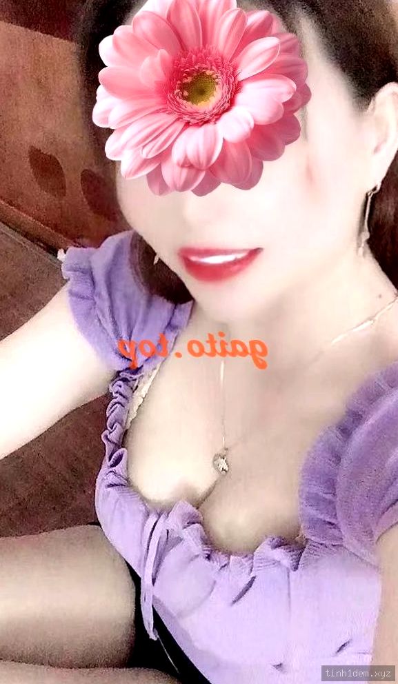 Bảo Trân – Ngực đẹp, nhiều chiêu – Nhắn ngay – Bình Tân, Sài Gòn – ảnh 11