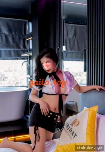 Mỹ Anh – Body chuẩn, bao phê – Xem ngay – Thủ Đức, Sài Gòn – ảnh 11