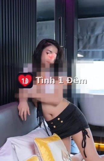 Mỹ Anh – Hàng ngon, nhiệt tình – Lên kèo luôn – Thủ Dầu Một, Bình Dương – ảnh 13