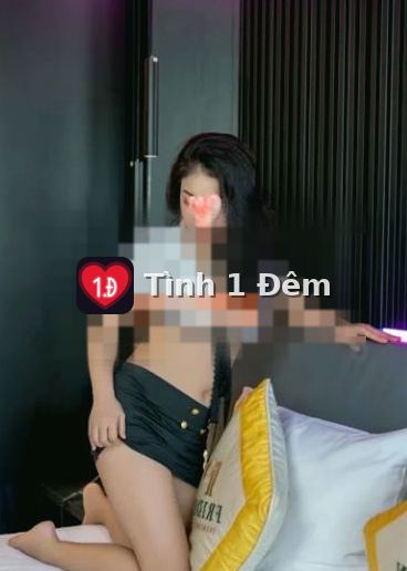 Mỹ Anh – Hàng ngon, nhiệt tình – Lên kèo luôn – Thủ Dầu Một, Bình Dương – ảnh 10