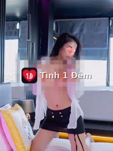 Mỹ Anh – Hàng ngon, nhiệt tình – Lên kèo luôn – Thủ Dầu Một, Bình Dương – ảnh 9