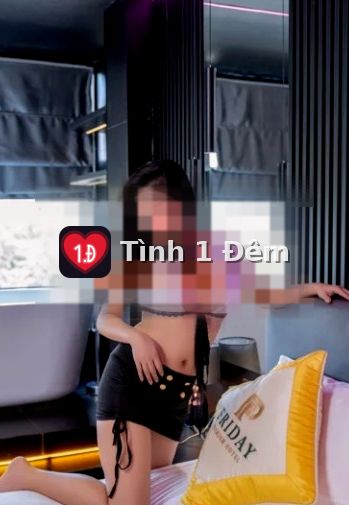 Mỹ Anh – Hàng ngon, nhiệt tình – Lên kèo luôn – Thủ Dầu Một, Bình Dương – ảnh 11