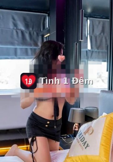 Mỹ Anh – Hàng ngon, nhiệt tình – Lên kèo luôn – Thủ Dầu Một, Bình Dương – ảnh 12