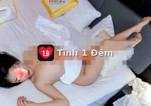 Mỹ Anh – Hàng ngon, nhiệt tình – Lên kèo luôn – Thủ Dầu Một, Bình Dương – ảnh 4