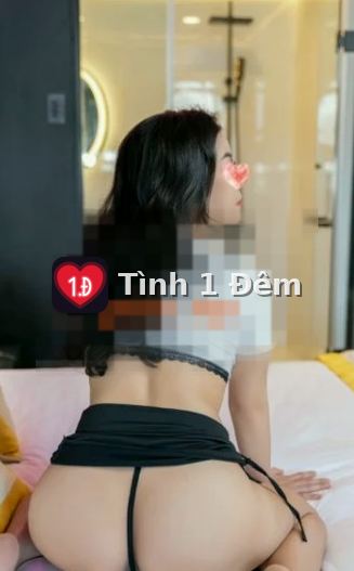 Mỹ Anh – Hàng ngon, nhiệt tình – Lên kèo luôn – Thủ Dầu Một, Bình Dương – ảnh 14