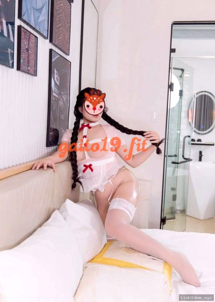 Mây – Sexy, nhiều chiêu – Check liền – Dĩ An, Bình Dương – ảnh 6