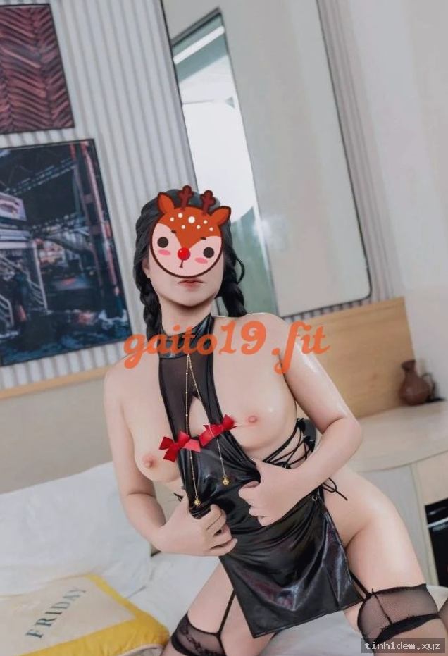 Mây – Sexy, nhiều chiêu – Check liền – Dĩ An, Bình Dương – ảnh 11