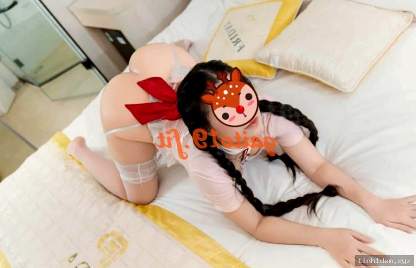 Mây – Sexy, nhiều chiêu – Check liền – Dĩ An, Bình Dương – ảnh 7