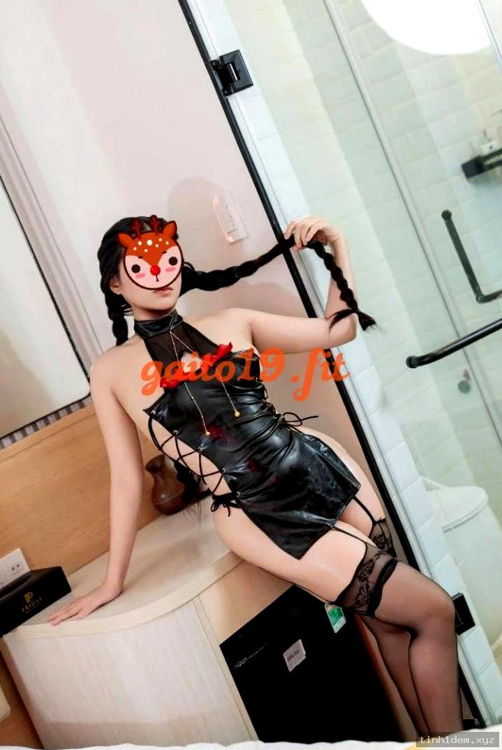 Mây – Sexy, nhiều chiêu – Check liền – Dĩ An, Bình Dương – ảnh 12