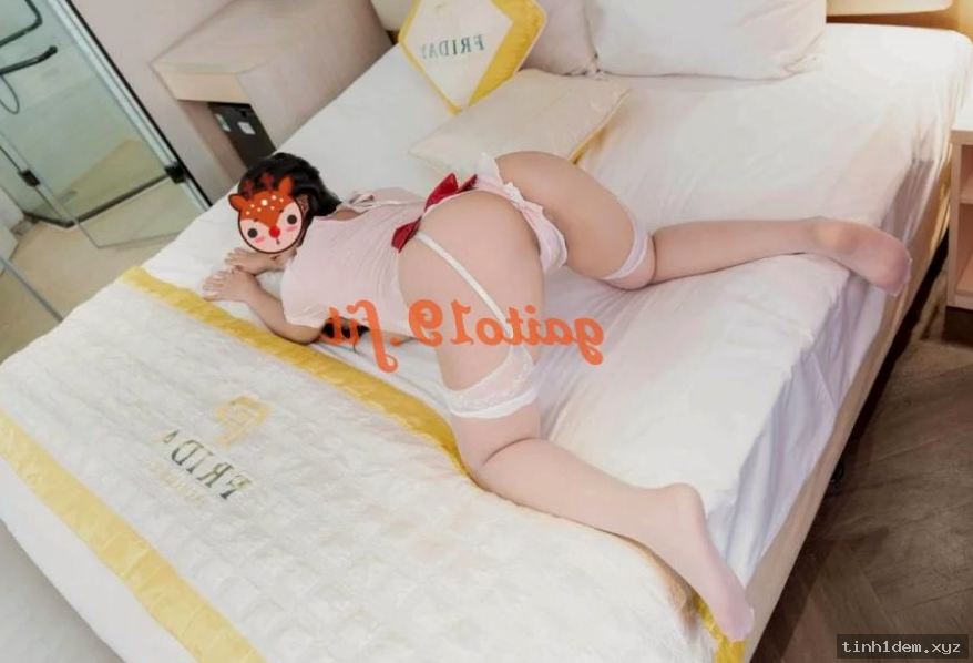 Mây – Sexy, nhiều chiêu – Check liền – Dĩ An, Bình Dương – ảnh 5