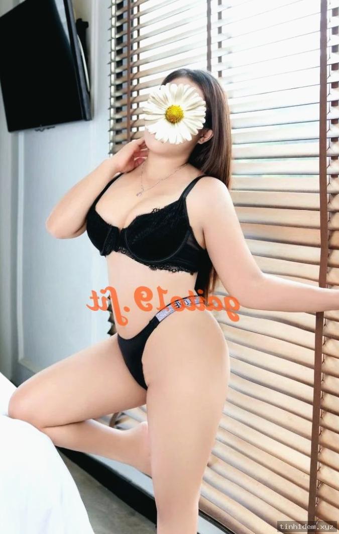 Kiều Trinh Face – Đẫy đà, dâm đãng – Hẹn ngay – Nha Trang, Khánh Hòa – ảnh 7