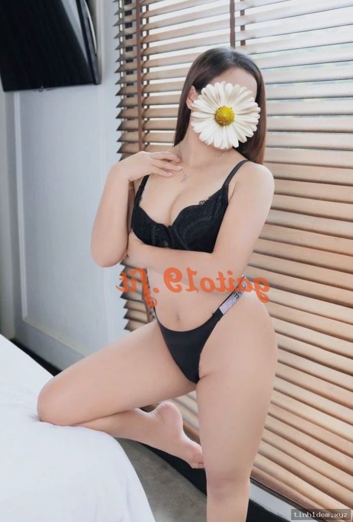 Kiều Trinh Face – Đẫy đà, dâm đãng – Hẹn ngay – Nha Trang, Khánh Hòa – ảnh 5